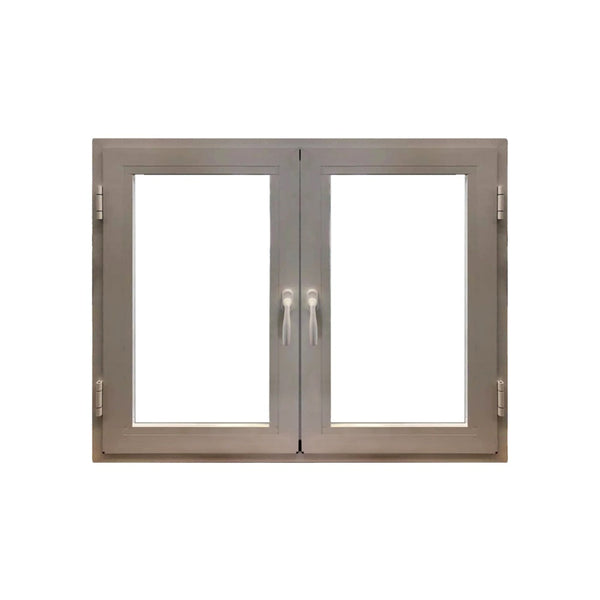 Alu-Clad Wood Windows &amp; Doors