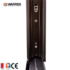 Sliding door accessories slide gate opener motor automatic sliding door