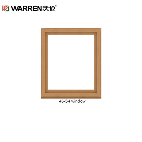 46x54 Window Double Pane Windows For Sale Single Pane Glass Window