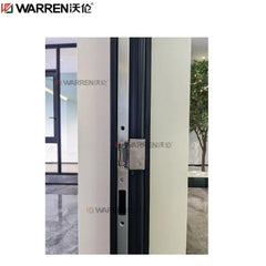 WDMA Pivot Doors Prices Modern Pivot Door Glass Pivot Front Door Bronze Exterior Entry
