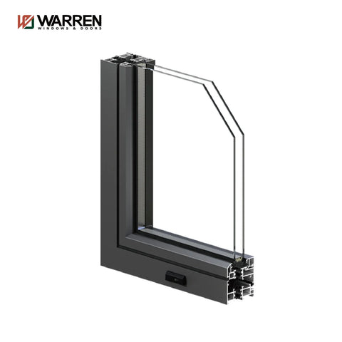 Warren Aluminium Windows Tilt And Turn Windows That Tilt And Open Buy Tilt And Turn Windows Glass