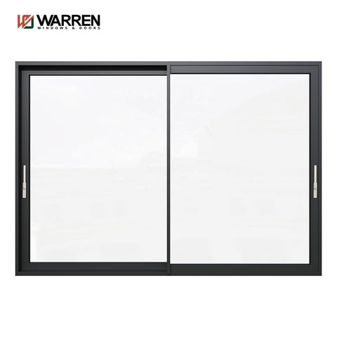Warren 96 80 Sliding Glass Door Sliding Glass Patio Door 96 x 80 For Sale