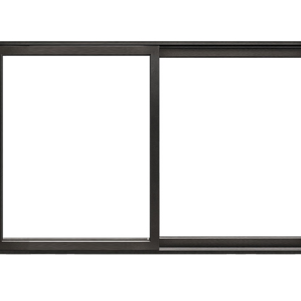 WDMA 12 foot sliding glass door 10year warranty sliding door