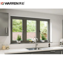 WDMA Aluminium Casement Window Aluminium Sash Windows Cheap Aluminium Windows Casement Glass