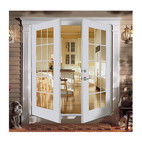 Soundproof Unbreakable French Patio Doors Grill Design Lowes Glass French Doors Exterior