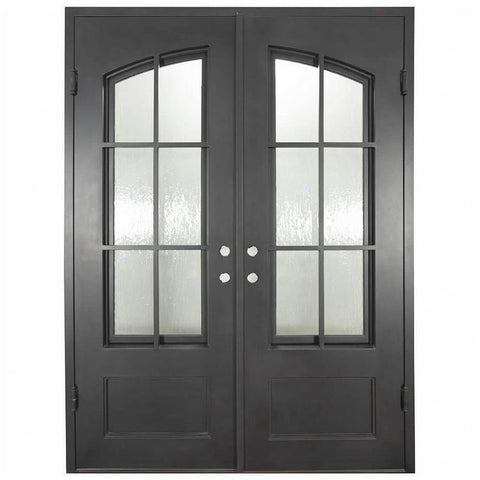 WDMA  Security steel kitchen entrance doors safety door design catalogue cheap exterior steel door