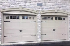 16x7 roll up garage door screen rustic garage doors modern black garage doors