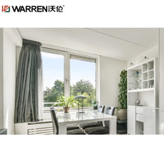 Warren 60x24 Window Aluminum Exterior Storm Windows European Windows Price Aluminum Glass