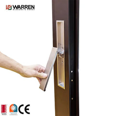 Warren 72 By 80 Sliding Glass Door Sliding Door 96x80 60 Inch Patio Door Sliding Aluminum Glass
