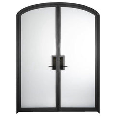 WDMA  Decorative steel door design catalogue myanmar steel fire door door hinges for steel frame