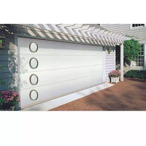 12x7 garage door sommer garage door opener garage door screen lowes