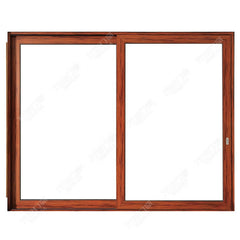 WDMA wholesale sliding glass doors price