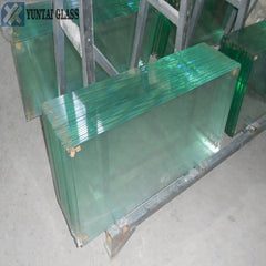 patio toughened laminated glass sunroom roof panels prices from glass factories in China on China WDMA