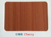 Low cost and high quality mdf pvc door flat door wooden bedroom main designs doors on China WDMA