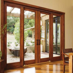 lowes 24 inches exterior doors 48 inches exterior doors 48 inch french doors exterior sale