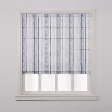 wholesale Yongshun living room manufacture integral japanese window blinds on China WDMA