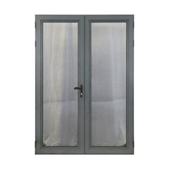 WDMA Window And Door Prime Quality Mosquito insect Net Roll Fiberglass Window Screen