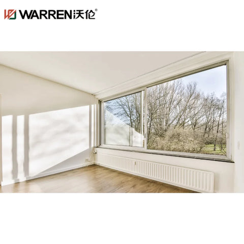 Warren Sliding Glass Window For Reception Area Sliding Window For Reception Area Sliding Windows In Kitchen