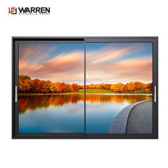 WDMA Exterior Sliding Glass Doors 96 x 80 96 x 80 - Patio Doors - Exterior Doors Price