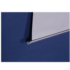 Hafei blackout roller blinds window blind for high quality shutters motorized roller blinds on China WDMA