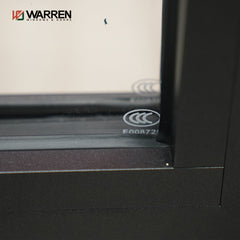 Warren 96 Inch Wide Patio Door Sliding Door 96 x 80 Exterior Cost