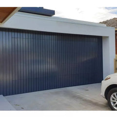 10x7 garage door roll up garage door openers garage door window inserts