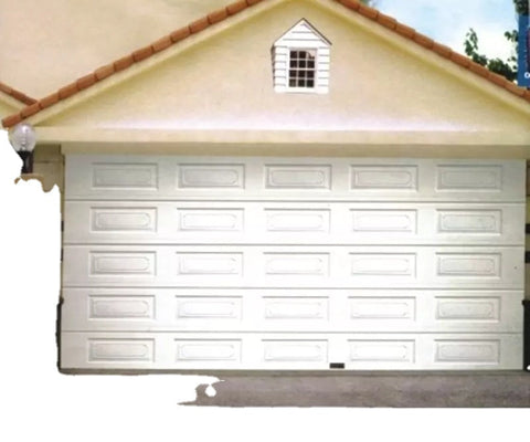 24*8 beautiful garage door garage door opener kit roll up screen for home use