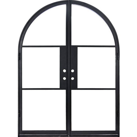 WDMA  Decorative steel door design catalogue myanmar steel fire door door hinges for steel frame