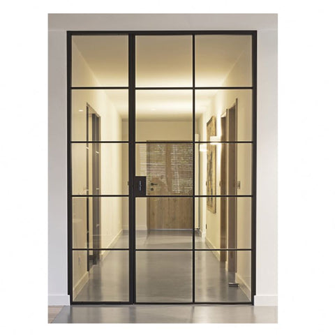 WDMA  wholesale market kerala front steel door designs photo luxury designs soundproof security doors