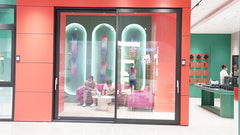 72 x 96 Exterior Sliding Doors 96 Inch Wide Exterior French Doors Cost