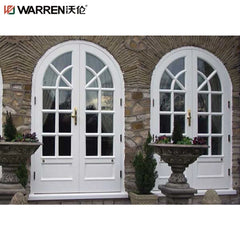 Warren 24x72 Interior Door French Countryside Doors 3ft Door French Exterior Double Patio Interior