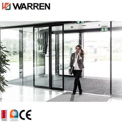 Sliding door accessories slide gate opener motor automatic sliding door