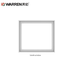 Warren 58x58 Window Standard Double Glazed Windows Different Styles Of Windows For Houses