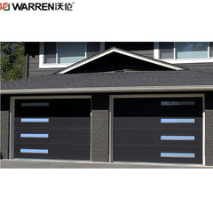 Warren 18x12 Garage Door Insulation Panels Garage Door Insulation Near Me Insulated Garage Door Panels For Sale