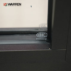 Warren 96 x 72 Sliding Glass Door Common Sliding Glass Door Sizes