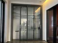 12 Inch Bifold Doors Custom Bifold Closet Doors High Quality