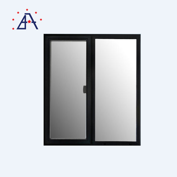 High Quality Aluminum Windows And Doors For Home on China WDMA