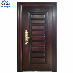 High Quality Low Cost Ghana 20ft Container Entrance Door Designs Price on China WDMA