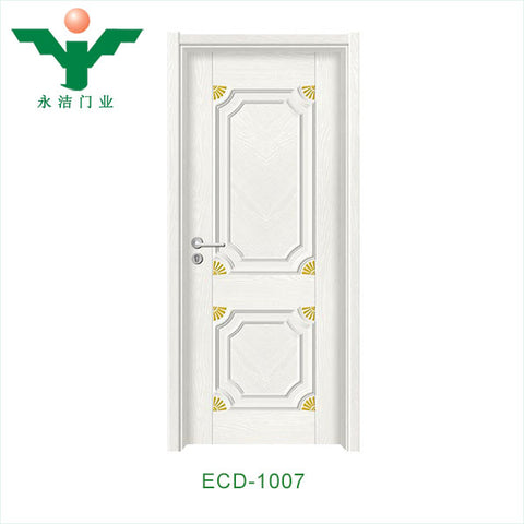 High Quality door and windows wood frames High Selling designs of wood sliding door in philippines on China WDMA