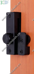 High quality PVC folding door on China WDMA