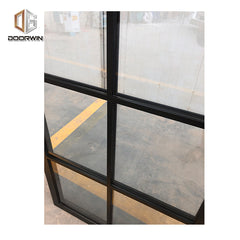 Hot Sale pvc or aluminum windows pros and cons of price new for home on China WDMA