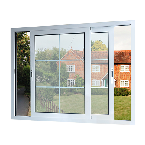 Hot sales best quality sliding window sealing strip for sliding window panel on China WDMA