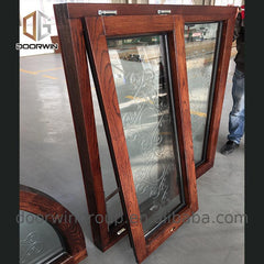 Hot selling house stained glass windows made to order and for sale near me on China WDMA