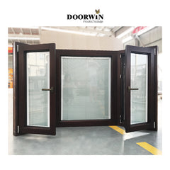 Houston doorwin wood replacement windows on China WDMA