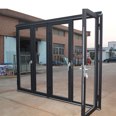Hurricane Impact Resistant Doors And Windows Buy aluminum windows and doors on China WDMA
