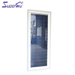 Integrated Circuit Transistor blinds window bathroom louver price louvre with best quality on China WDMA