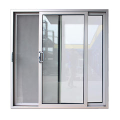 Large White Double Sliding French Patio Doors Lowes Wide Double Sliding Glass Patio Doors With Side Windows on China WDMA