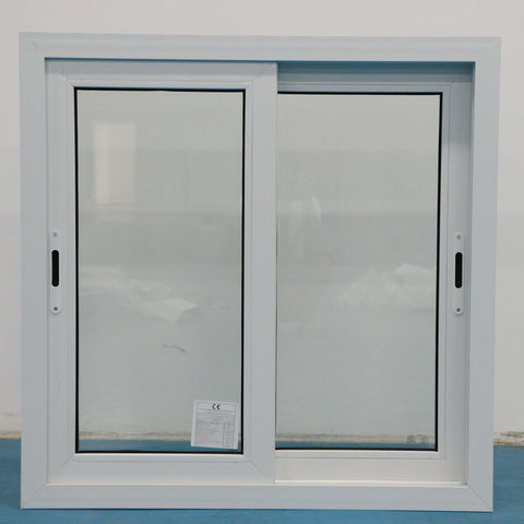 Latest Design House Aluminum Alloy Sliding Windows And Doors on China WDMA