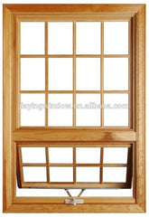 Manufacturer Supplier aluminium louver casement windows With the Best Quality on China WDMA