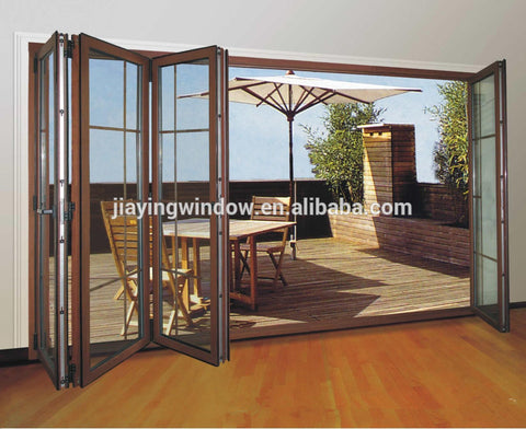 Manufacturer Supplier aluminium louver casement windows With the Best Quality on China WDMA